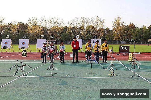 认识必一运动官网